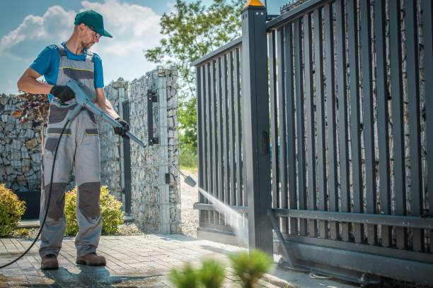 Best Spring Cleaning  in Leadville North, CO